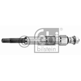 Свеча накаливания FEBI 17981 фото