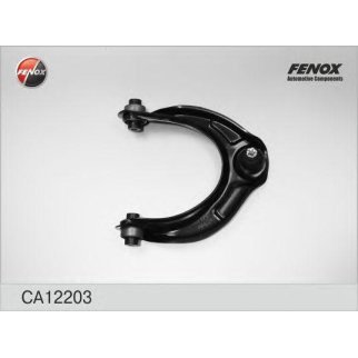 Рычаг передний верхний правый Fenox CA12203 фото
