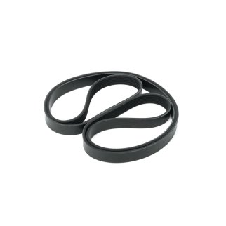 Ремень ручейковый AUDI/CITROEN/DAEWOO/OPEL... 6PK1725 фото 2