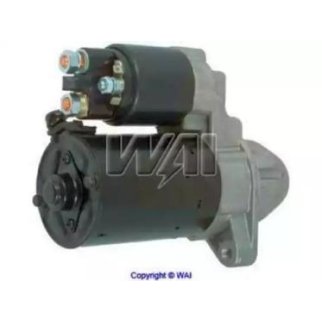 Стартер WAI 17920N фото