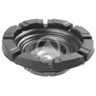 Опора стойки амортизатора перед прав/лев LCV фото