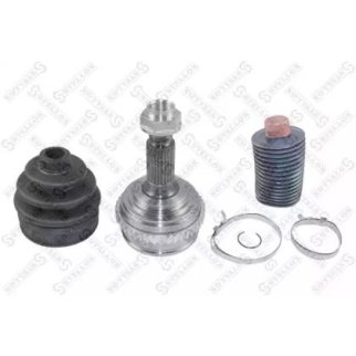 150 1288-SX_ШРУС наружный к-кт! ABS, 21538 Rover 400/45 1.4-1.8 95> фото