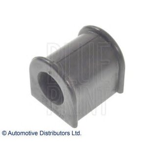 Втулка стабилизатора фото