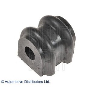 Втулка заднего стабилизатора Blue Print ADG080518 фото