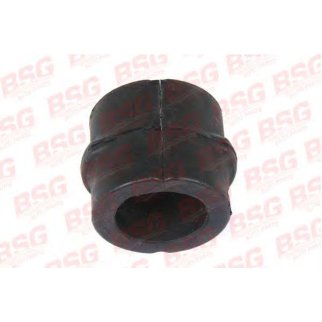 Втулка стабилизатора фото