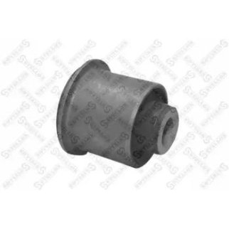 77-00271-SX_сайлентблок рычага передней подв. верх.!Nissan Pathfinder 04-/Armada, Infiniti QX56 03> фото