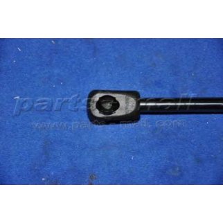 Газовый упор капота PARTS-MALL PQD-009 фото