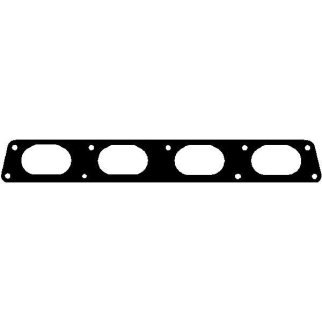 Прокладка впускного коллектора Elring 530.982 фото