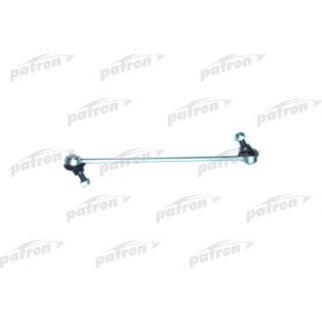 Стойка стабилизатора PATRON PS4083 фото