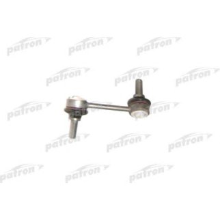 Тяга стабил.ALFA ROMEO 159 05-, 159 06-, BRERA 06-, SPIDER 06- фото