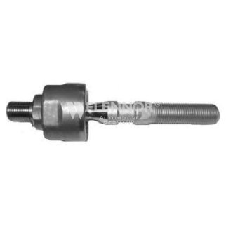 Тяга рулевая FLENNOR FL766-C фото