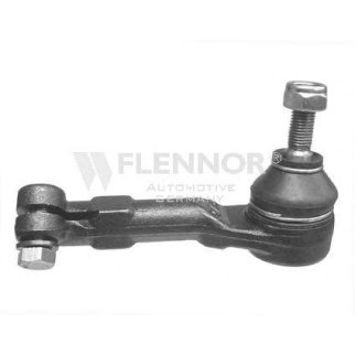 Наконечник рулевой правый FLENNOR FL946-B фото