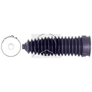 Пыльник рулевой рейки перед прав/лев фото