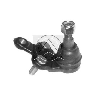 Опора шаровая SIDEM 45094 фото