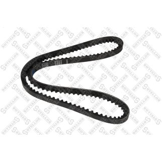 01-71200-SX_ремень клиновой! 17X1200 Toyota Land Cruiser 3.4D/TD 84-96 фото