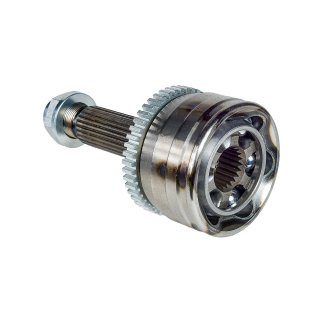 150 1893-SX_ШРУС наружный к-кт! ABS, 495011R000 Hyundai Solaris IV 1.4/1.6 10> фото 3