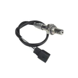 20-00200-SX_лямбда-зонд! Lada Vesta 1.6I 15> фото 2