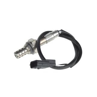 20-00200-SX_лямбда-зонд! Lada Vesta 1.6I 15> фото