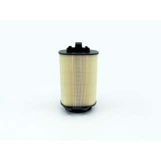 Фильтр воздушный BIG FILTER GB-9462PL фото