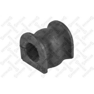 79-00112-SX_втулка стабилизатора заднего! Honda CR-V фото