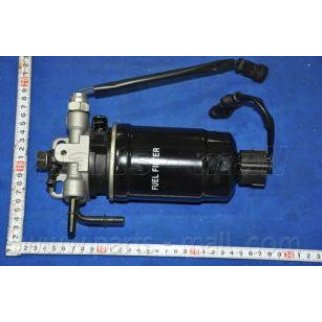 Фильтр топливный PCA-R07 фото