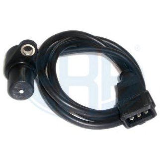 Датчик положения коленвала OPEL OMEGA B 2.0 550068 фото