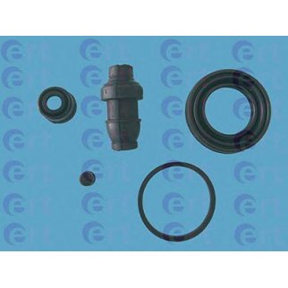 Рк заднего суппорта ERT 400926 фото