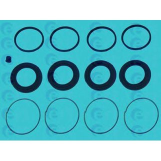 Рк переднего суппорта ERT 401864 фото