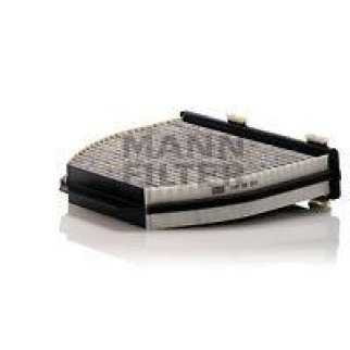 Фильтр салона MANN FILTER CUK 29 005 фото