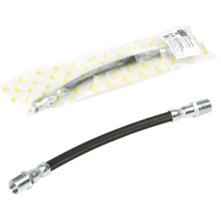 Шланг тормозной TRIALLI BF 143 фото