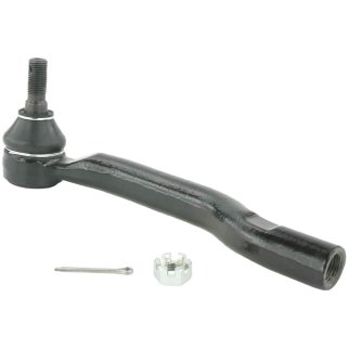 НАКОНЕЧНИК РУЛЕВОЙ ЛЕВЫЙ, шт фото