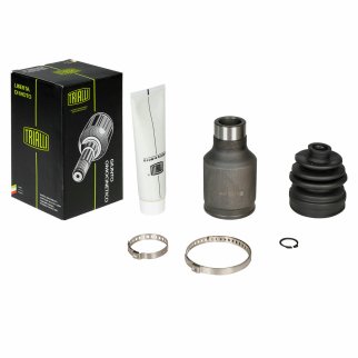 ШРУС внутренний TRIALLI GO 2405 фото