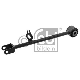 Рычаг подвески FEBI 36436 фото