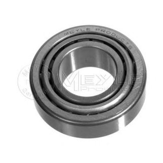 Подшипник ступицы Meyle 014 098 0030 фото