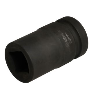 Головка торцевая ударная AirLine AT-IS1-05 фото