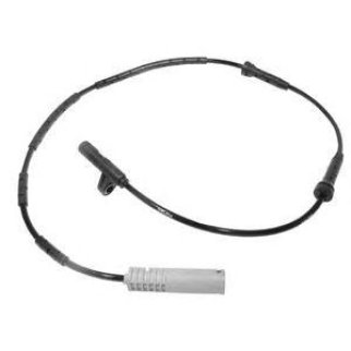 Датчик ABS DELPHI SS20138 фото