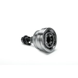 ШРУС наружный metaco 5730-005 фото 4
