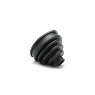 ШРУС наружный metaco 5730-005 фото 6