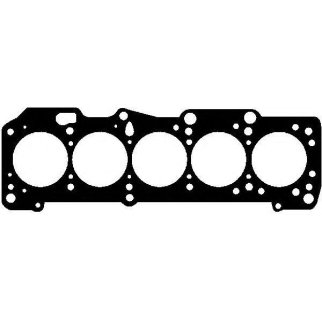 Прокл.ГБЦ (1.9mm) фото