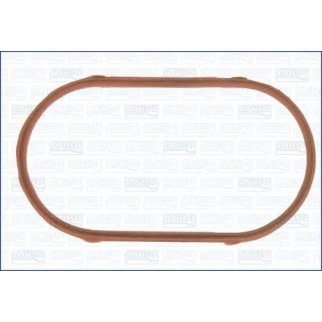Прокладка впускного коллектора AJUSA 00639900 фото