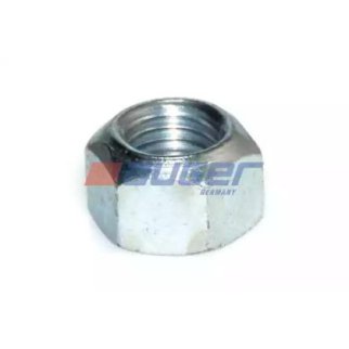 Гайка auger 59313 фото