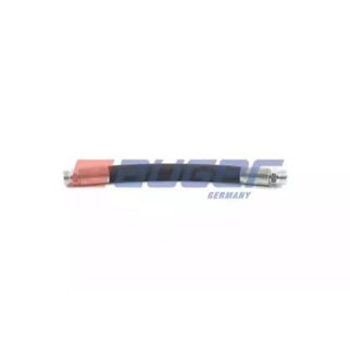 Шланг гидроусилителя auger 69407 фото