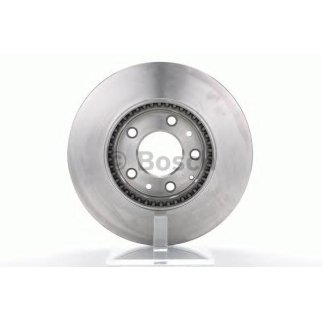 Диск тормозной BOSCH 0 986 479 132 фото