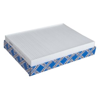 Фильтр салона Stellox 71-10031-SX фото 3