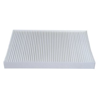 Фильтр салона Stellox 71-10031-SX фото 5