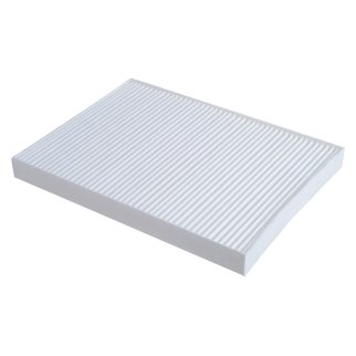 Фильтр салона Stellox 71-10031-SX фото 6