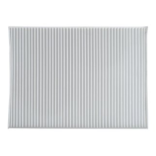 Фильтр салона Stellox 71-10031-SX фото 8