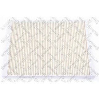 Фильтр салона Stellox 71-10031-SX фото