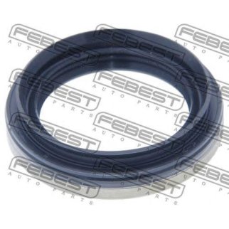 Сальник привода FEBEST 95PES-40560813C фото