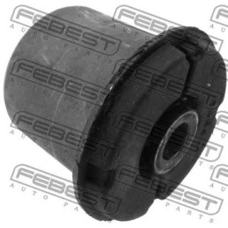 Сайлентблок FEBEST TAB-065 фото